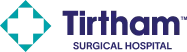 Tirtham Surgical Hospital