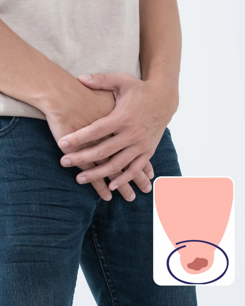 Phimosis